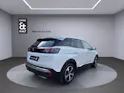PEUGEOT 3008 1.6 Plug-in Hybrid GT