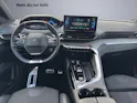 PEUGEOT 3008 1.6 Plug-in Hybrid GT