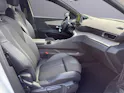 PEUGEOT 3008 1.6 Plug-in Hybrid GT