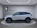 PEUGEOT 3008 1.6 Plug-in Hybrid GT