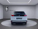 PEUGEOT 3008 1.6 Plug-in Hybrid GT