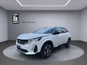 PEUGEOT 3008 1.6 Plug-in Hybrid GT