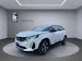 PEUGEOT 3008 1.6 Plug-in Hybrid GT