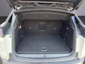 PEUGEOT 3008 1.6 Plug-in Hybrid GT