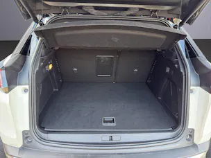 PEUGEOT 3008 1.6 Plug-in Hybrid GT