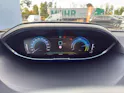 PEUGEOT 3008 1.6 Plug-in Hybrid GT