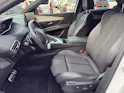 PEUGEOT 3008 1.6 Plug-in Hybrid GT
