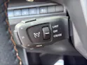 PEUGEOT 3008 1.6 Plug-in Hybrid GT