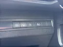 PEUGEOT 3008 1.6 Plug-in Hybrid GT