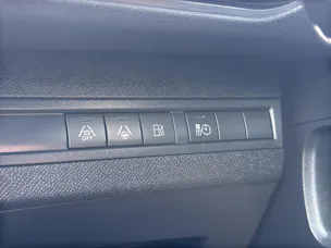 PEUGEOT 3008 1.6 Plug-in Hybrid GT