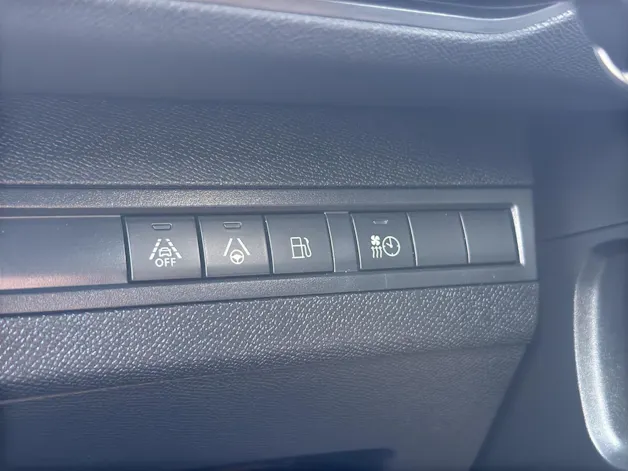 PEUGEOT 3008 1.6 Plug-in Hybrid GT