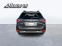 Subaru Outback 2.5i Luxury