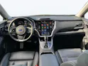 Subaru Outback 2.5i Luxury