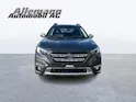 Subaru Outback 2.5i Luxury