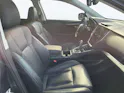 Subaru Outback 2.5i Luxury