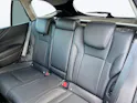 Subaru Outback 2.5i Luxury