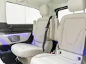 MERCEDES-BENZ V 300 d 4MATIC AVANTGARDE L