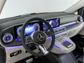 MERCEDES-BENZ V 300 d 4MATIC AVANTGARDE L