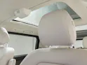 MERCEDES-BENZ V 300 d 4MATIC AVANTGARDE L