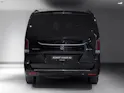 MERCEDES-BENZ V 300 d 4MATIC AVANTGARDE L