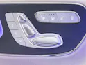 MERCEDES-BENZ V 300 d 4MATIC AVANTGARDE L