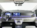 MERCEDES-BENZ V 300 d 4MATIC AVANTGARDE L