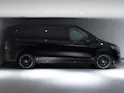 MERCEDES-BENZ V 300 d 4MATIC AVANTGARDE L