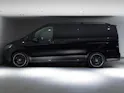 MERCEDES-BENZ V 300 d 4MATIC AVANTGARDE L