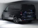 MERCEDES-BENZ V 300 d 4MATIC AVANTGARDE L