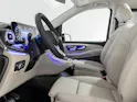 MERCEDES-BENZ V 300 d 4MATIC AVANTGARDE L