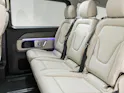 MERCEDES-BENZ V 300 d 4MATIC AVANTGARDE L
