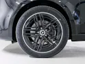 MERCEDES-BENZ V 300 d 4MATIC AVANTGARDE L