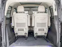 MERCEDES-BENZ V 300 d 4MATIC AVANTGARDE L