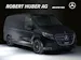 MERCEDES-BENZ V 300 d 4MATIC AVANTGARDE L