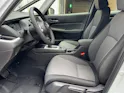 HONDA Jazz 1.5 i-MMD Elegance, Leasing Aktion 1.9 %, inkl. GRATIS Winterräder in Wert von Fr. 1360.-