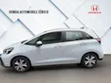 HONDA Jazz 1.5 i-MMD Elegance, Leasing Aktion 1.9 %, inkl. GRATIS Winterräder in Wert von Fr. 1360.-