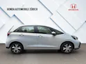 HONDA Jazz 1.5 i-MMD Elegance, Leasing Aktion 1.9 %, inkl. GRATIS Winterräder in Wert von Fr. 1360.-