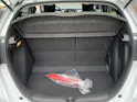 HONDA Jazz 1.5 i-MMD Elegance, Leasing Aktion 1.9 %, inkl. GRATIS Winterräder in Wert von Fr. 1360.-
