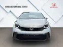 HONDA Jazz 1.5 i-MMD Elegance, Leasing Aktion 1.9 %, inkl. GRATIS Winterräder in Wert von Fr. 1360.-
