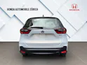 HONDA Jazz 1.5 i-MMD Elegance, Leasing Aktion 1.9 %, inkl. GRATIS Winterräder in Wert von Fr. 1360.-