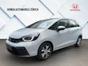 HONDA Jazz 1.5 i-MMD Elegance, Leasing Aktion 1.9 %, inkl. GRATIS Winterräder in Wert von Fr. 1360.-
