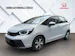 HONDA Jazz 1.5 i-MMD Elegance, Leasing Aktion 1.9 %, inkl. GRATIS Winterräder in Wert von Fr. 1360.-