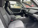 HONDA Jazz 1.5 i-MMD Elegance, Leasing Aktion 1.9 %, inkl. GRATIS Winterräder in Wert von Fr. 1360.-