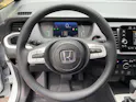 HONDA Jazz 1.5 i-MMD Elegance, Leasing Aktion 1.9 %, inkl. GRATIS Winterräder in Wert von Fr. 1360.-