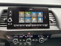 HONDA Jazz 1.5 i-MMD Elegance, Leasing Aktion 1.9 %, inkl. GRATIS Winterräder in Wert von Fr. 1360.-