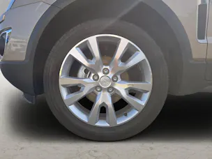 OPEL Antara 2.4 ecoT Cosmo