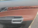 OPEL Antara 2.4 ecoT Cosmo