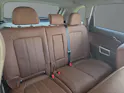 OPEL Antara 2.4 ecoT Cosmo