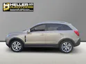 OPEL Antara 2.4 ecoT Cosmo