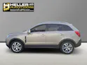 OPEL Antara 2.4 ecoT Cosmo